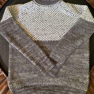 Prana NWOT Sweater
